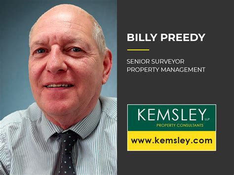 khiemslay|kemsley property management.